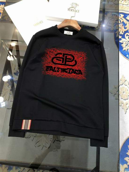 Picture of Balenciaga Sweatshirt _SKUBalenciagaM-5XL12yx4729872